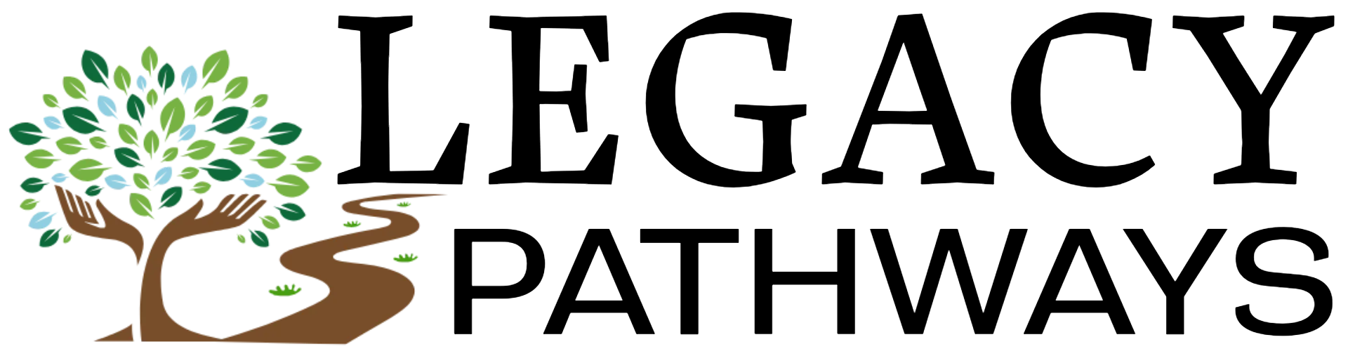 Legacy-Pathways-Logo