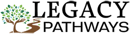 Legacy-Pathways-Logo-small